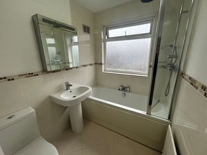 Photo 17- click for photo gallery